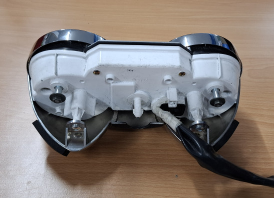 Tacho-set Suzuki GSF 1200 Bandit