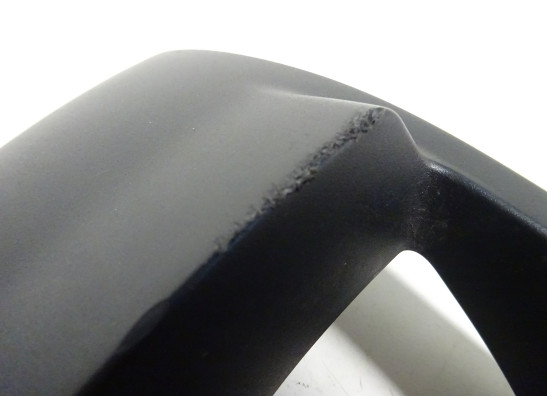 Linker binnenkuip Suzuki DL 1000 V STROM