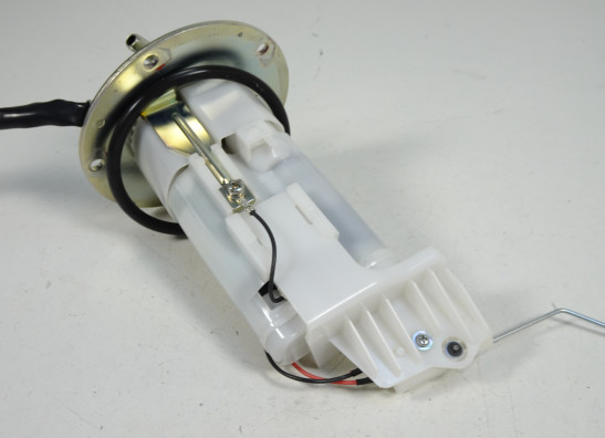Brandstofpomp Kawasaki Ninja 650