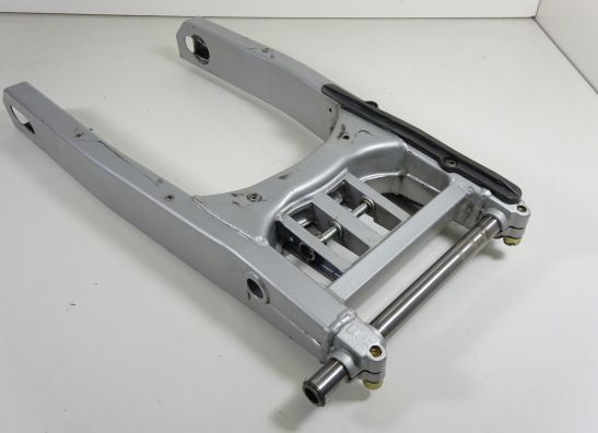 Achterbrug Ducati ST3