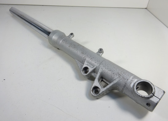 Standrohr Gabelholm rechts komplett BMW F 800 S - ST