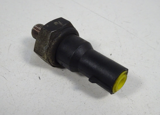 Motorblok diverse Ducati monster 796