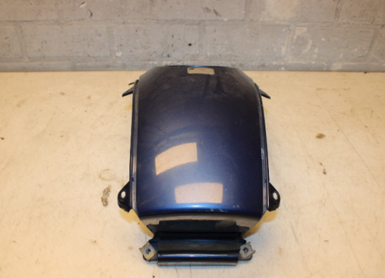 Tankcover BMW R 1100 RT