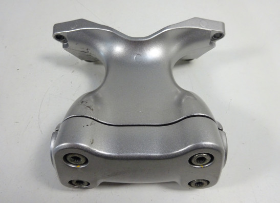 Lenker Kawasaki VERSYS 650