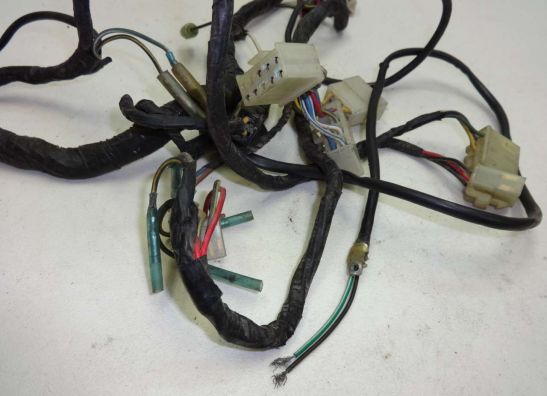 Kabelbaum Kawasaki Overige Kawasaki