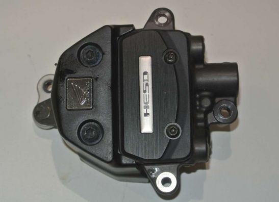 Lenkungs Dampfer Honda CBR Fireblade