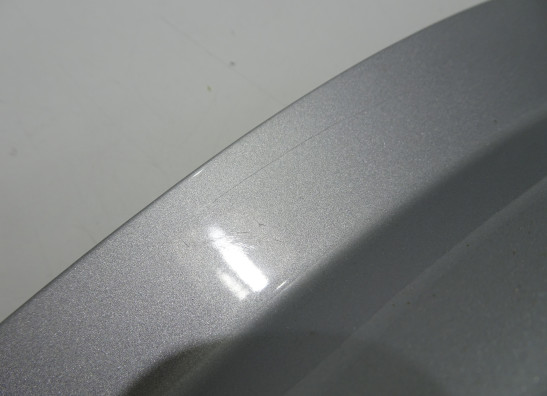 Cowl rear right BMW K 1200 GT