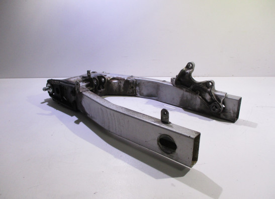 Achterbrug Yamaha TDM