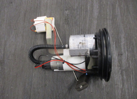 Brandstofpomp BMW S 1000 XR 2017-2019