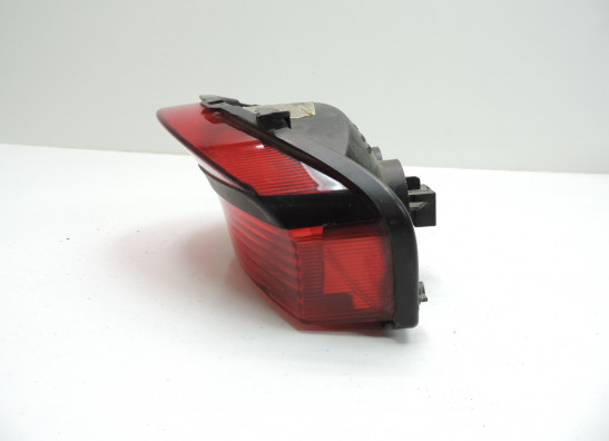 Achterlicht Honda CBR Fireblade