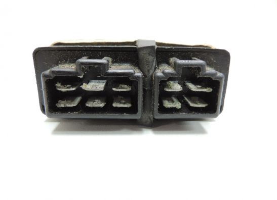 CDI Einheit Suzuki RF 900