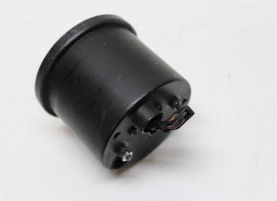 Meter Suzuki GSX R 750