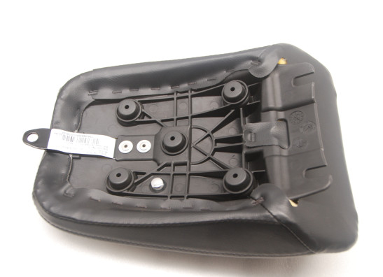 Buddy zadel Harley Davidson Softtail