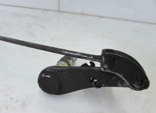 Remstang Honda VF 700  750 C Magna