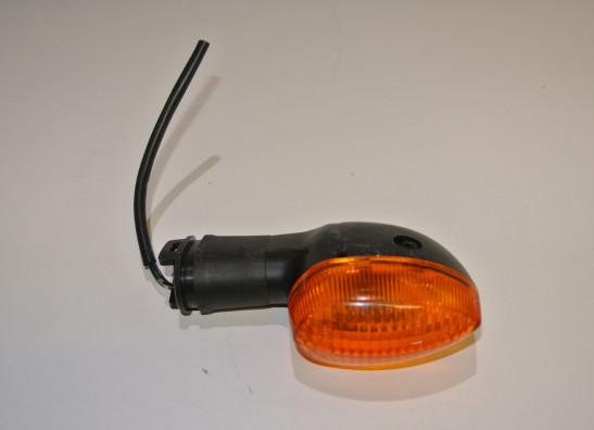 Blinker Yamaha FZ1