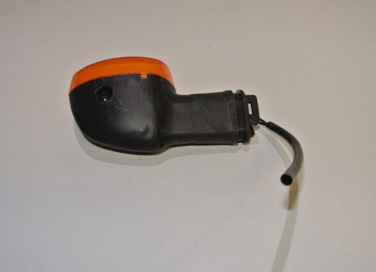 Blinker Yamaha FZ1