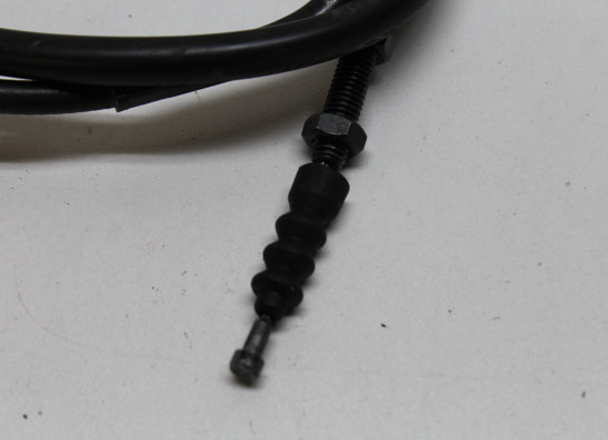 Kupplungszug Kawasaki Z 900