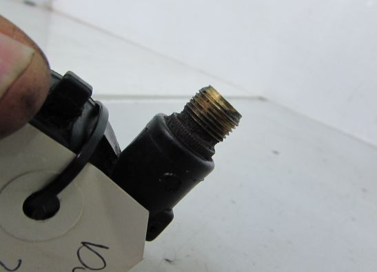 Speedometer gear box Ducati ST2