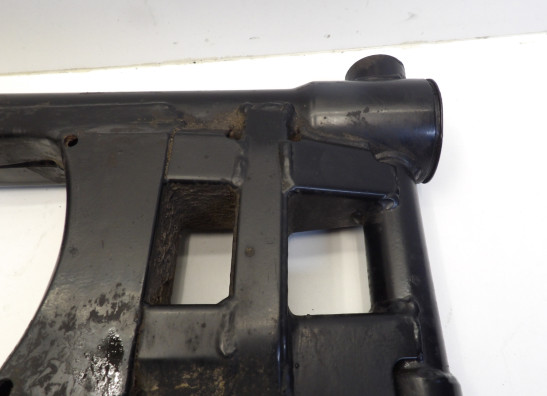 Achterbrug Honda ST 1100 Pan European