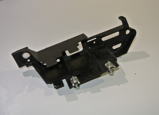 Battery holder Yamaha MT 07