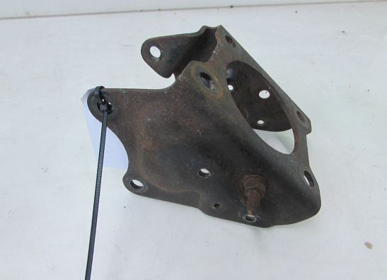 Motorblock Sonstiges Yamaha XV 700 / 750 SE