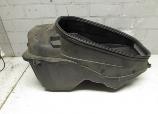 Achterkuipdeel Suzuki Burgman 650