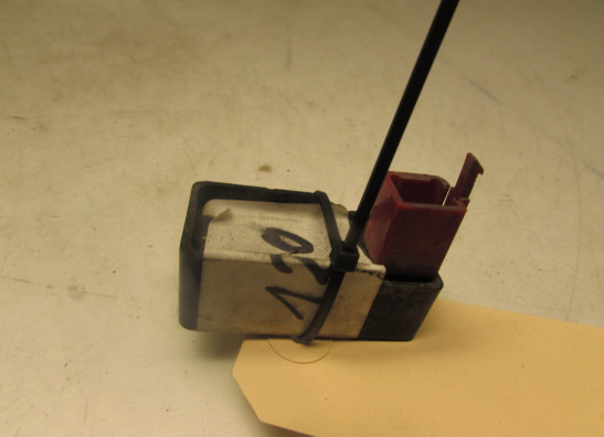 Relais Honda Goldwing GL