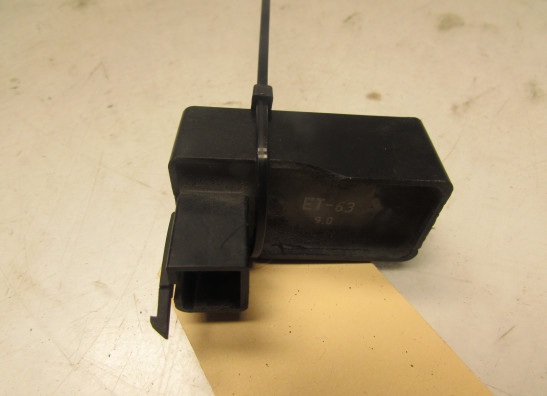 Relais Honda Goldwing GL