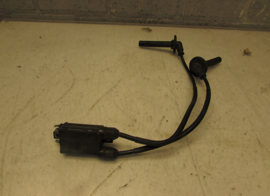 Bobine Honda ST 1100 Pan European