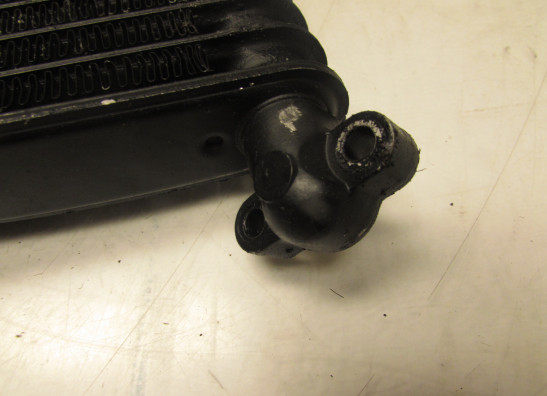 Oliekoeler Honda CBR 1100 XX