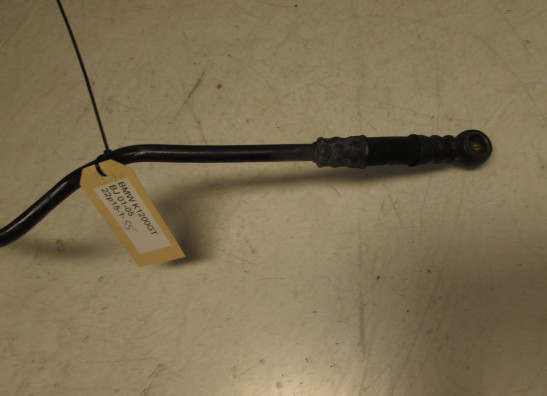 Oil Hose BMW K 1200 RS