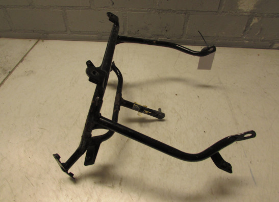 Upper cowl Stay Kawasaki GPZ 600