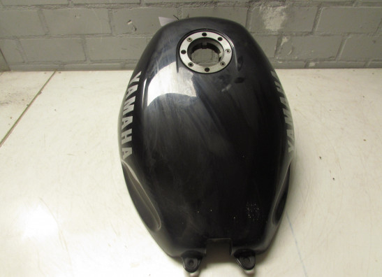 Tankcover Yamaha FZR 600