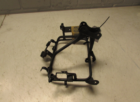 Upper cowl Stay Yamaha XTZ Tenere