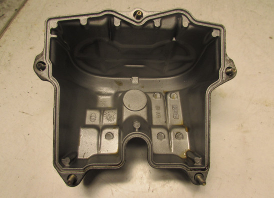 Cylinder head cover Aprilia RSV 1000