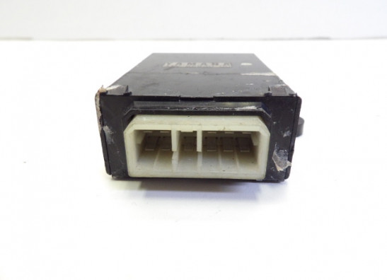 Relais Yamaha XVZ 1200 Venture