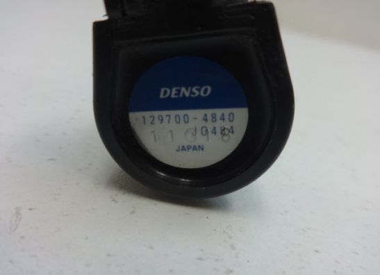 Ignition Coil Honda CBR Fireblade