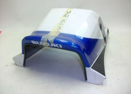 Achterkuipdeel Suzuki GSX 550 EF