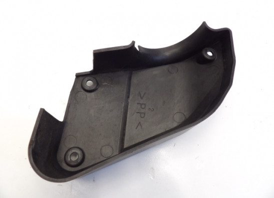 Seitenverkleidung rechts klein Yamaha FAZER 1000