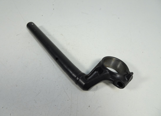 Clip on links Honda CBR 650 F
