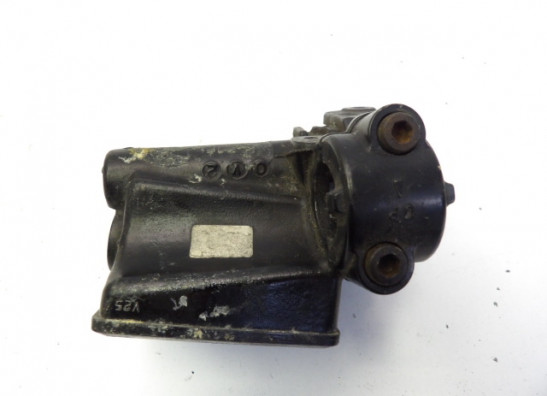 Clutch master cylinder Kawasaki GPZ 900