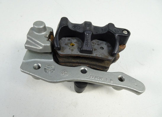 Bremssattel Bremszange hinten BMW R 1200 RT