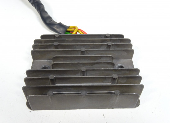 Spanningsregelaar Ducati monster 600