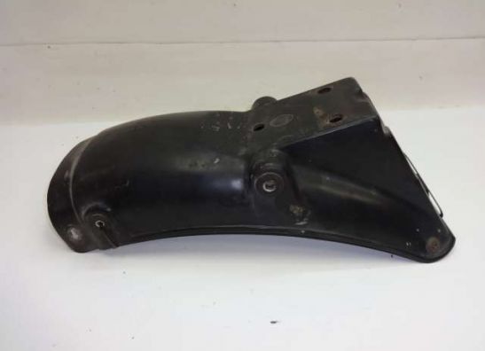 Rear fender Suzuki GS 750