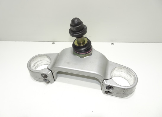 Steering stem BMW R 1150 GS