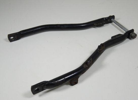 Frame - onderdelen BMW R 1100  1150 RS