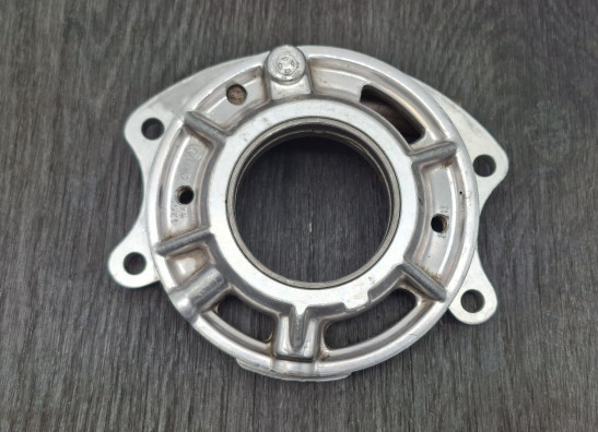 Motorblok diverse BMW R 100 RT