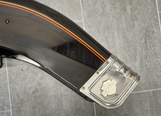 Voorspatbord Harley Davidson Shovelhead