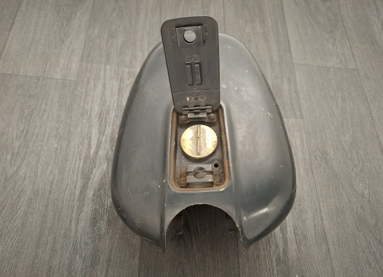 Tank Honda CB 750 
