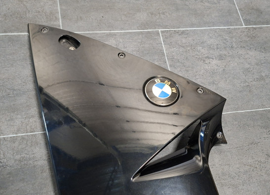 Linker zijkuip BMW F 800 S - ST